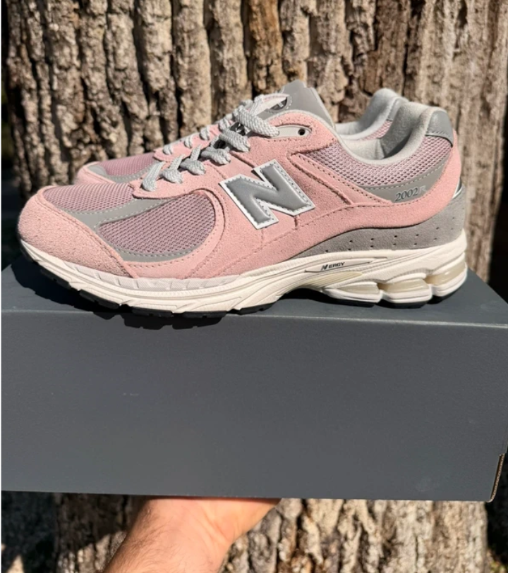NB 2002